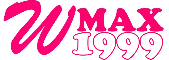 wmax1999